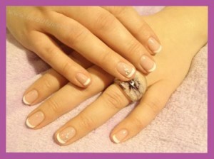 Nagelstudio Groningen Veendam Gellak Mistero Milano